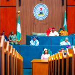 Ease of Doing Business